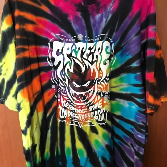 next multipack t shirts